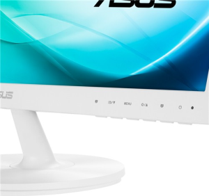 Monitor Asus VS229DA-W 4