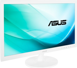 Monitor Asus VS229DA-W 5
