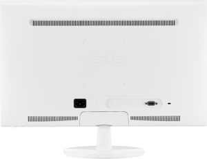 Monitor Asus VS229DA-W 6