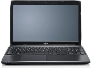 Laptop Fujitsu Lifebook AH544 (VFY:AH544M45AOPL) 2