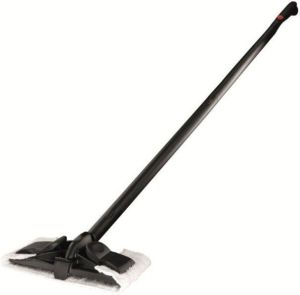 Mop parowy Gorenje SC1800R bordowy (255897) 6