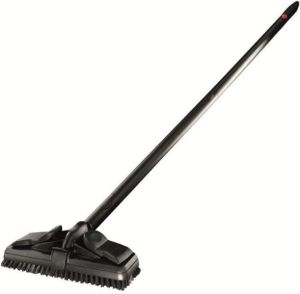 Mop parowy Gorenje SC1800R bordowy (255897) 7