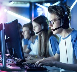 Ugreen Ugreen Kabel Przewód Internetowy Sieciowy Ethernet Patchcord Rj45 Cat 8 T568B 10 M Czarny (70616 Nw121) 6