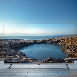 Kabel Ugreen HDMI - HDMI 2m czarny (UGR363) 2