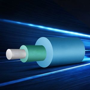 Kabel Ugreen HDMI - HDMI 2m czarny (UGR363) 4