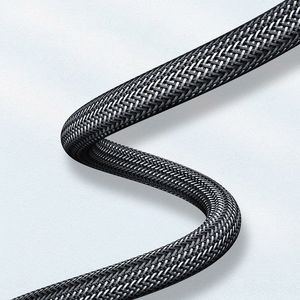 Kabel Ugreen HDMI - HDMI 2m czarny (UGR363) 6