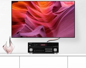 Kabel Ugreen RCA (Cinch) x2 - RCA (Cinch) x2 5m szary (UGR457BLK) 10