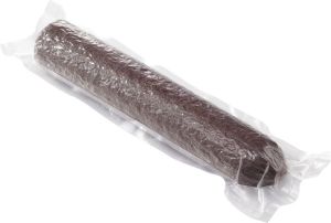 Gorenje Urządzenie do pakowania próżniowego VS 110 W (VS110W) 4