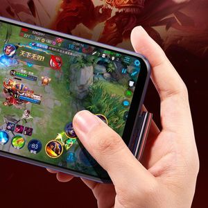 Kabel USB Ugreen USB-A - USB-C 0.5 m Czarny (56615) 4