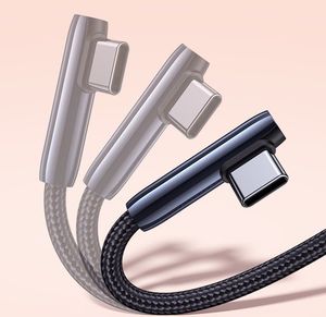 Kabel USB Ugreen USB-A - USB-C 0.5 m Czarny (56615) 8