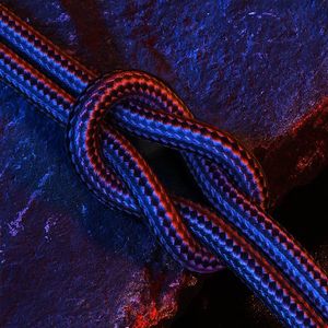 Kabel USB Ugreen USB-A - USB-C 0.5 m Czarny (56615) 9