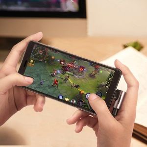 Kabel USB Ugreen USB-C - USB-C 1 m Szary (63800) 4