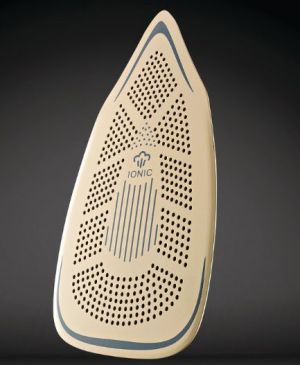 Żelazko Gorenje czarno-różowy SIT2700RI (423427) 4