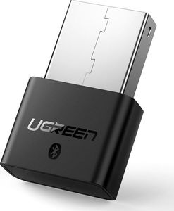 Adapter bluetooth Ugreen Receiver Adapter USB (30722) 1