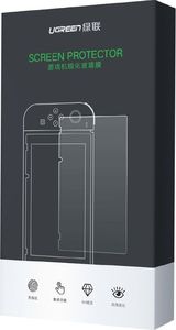 Ugreen szkło hartowane do Nintendo Switch 2szt. (50728) 14