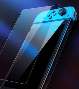 Ugreen szkło hartowane do Nintendo Switch 2szt. (50728) 4