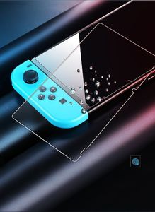 Ugreen szkło hartowane do Nintendo Switch 2szt. (50728) 7