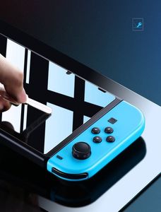 Ugreen szkło hartowane do Nintendo Switch 2szt. (50728) 8