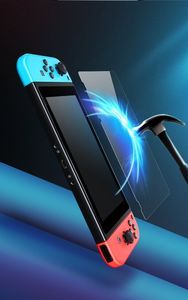 Ugreen szkło hartowane do Nintendo Switch 2szt. (50728) 9