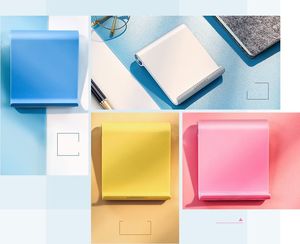 Podstawka Ugreen Ugreen Biurkowy Stojak Podstawka Uchwyt Na Telefon Czarny (50747) 5