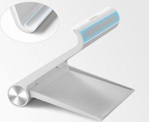 Podstawka Ugreen Ugreen Biurkowy Stojak Podstawka Uchwyt Na Telefon Czarny (50747) 7