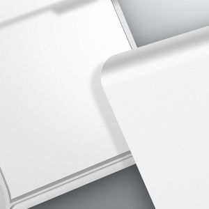 Podstawka Ugreen Ugreen Biurkowy Stojak Podstawka Uchwyt Na Telefon Czarny (50747) 9