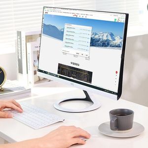 Ugreen Ugreen Gniazdo Samozaciskowe Ethernet Cat 6 8P8C Rj45 1000 Mbps 568A/b Biały (80178 Nw143) 6