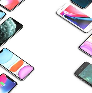 Adapter USB Ugreen Ugreen Mfi Adapter Przejściówka Ze Złącza Lightning Na Gniazdo Słuchawkowe 3,5 Mm Mini Jack Biały (Us212 30759) 15