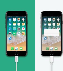 Adapter USB Ugreen Ugreen Mfi Adapter Przejściówka Ze Złącza Lightning Na Gniazdo Słuchawkowe 3,5 Mm Mini Jack Biały (Us212 30759) 5