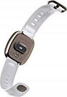 Smartwatch Letike GT103 Biały  (2681-uniw) 2