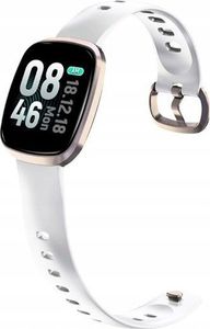 Smartwatch Letike GT103 Biały  (2681-uniw) 7