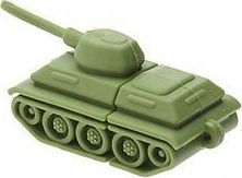 Pendrive Dr. Memory 64 GB 2