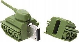 Pendrive Dr. Memory 64 GB 3