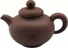 Pendrive Dr. Memory 16 GB 2