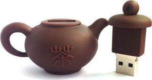 Pendrive Dr. Memory 16 GB 3