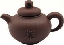 Pendrive Dr. Memory 64 GB 2