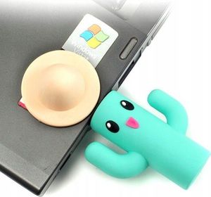 Pendrive Dr. Memory 16 GB 4