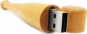 Pendrive Dr. Memory 64 GB 3