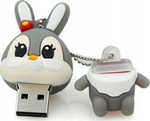 Pendrive Dr. Memory 64 GB 2