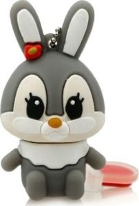 Pendrive Dr. Memory 64 GB 3