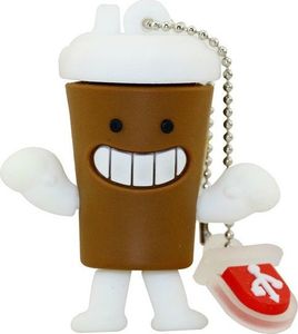 Pendrive Dr. Memory 16 GB 2