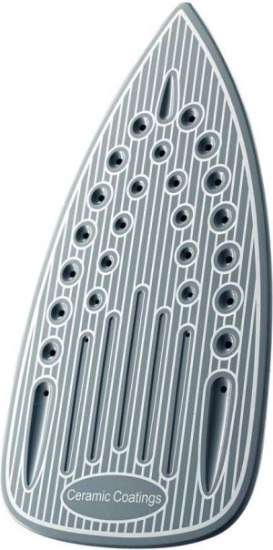 Żelazko Gorenje SIH2200TC 2