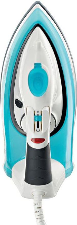 Żelazko Gorenje SIH2200TC 3