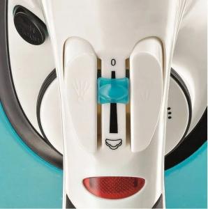 Żelazko Gorenje SIH2200TC 4