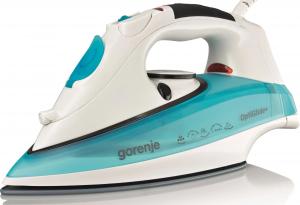Żelazko Gorenje SIH2200TC 5