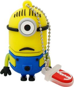 Pendrive Dr. Memory 16 GB 2