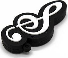 Pendrive Dr. Memory 64 GB 2