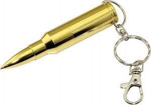 Pendrive Dr. Memory 64 GB 2