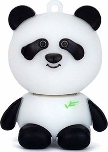 Pendrive Dr. Memory 16 GB 2