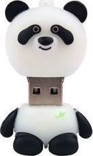 Pendrive Dr. Memory 16 GB 3